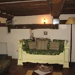 Bed and Breakfast La Boursaie 3*