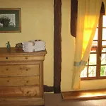 Bed and Breakfast La Boursaie Livarot-Pays-d'Auge