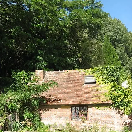 La Boursaie Frühstückspension