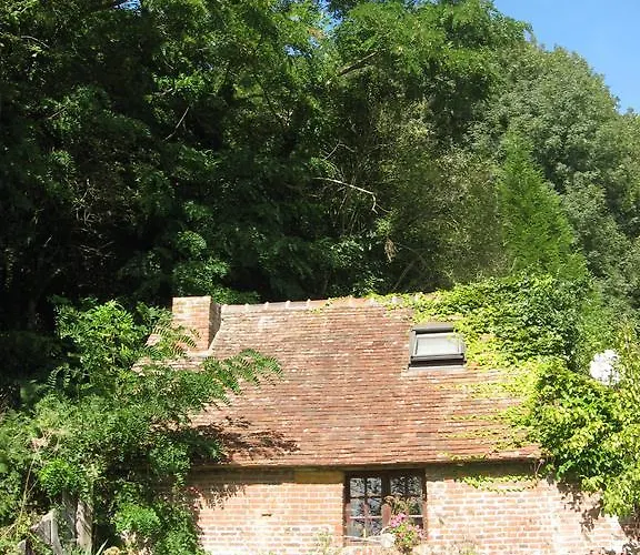 La Boursaie Отель типа 